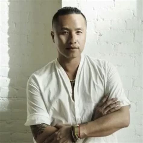 Phillip Lim Steps Down as Creative Director of 3.1 Phillip Lim